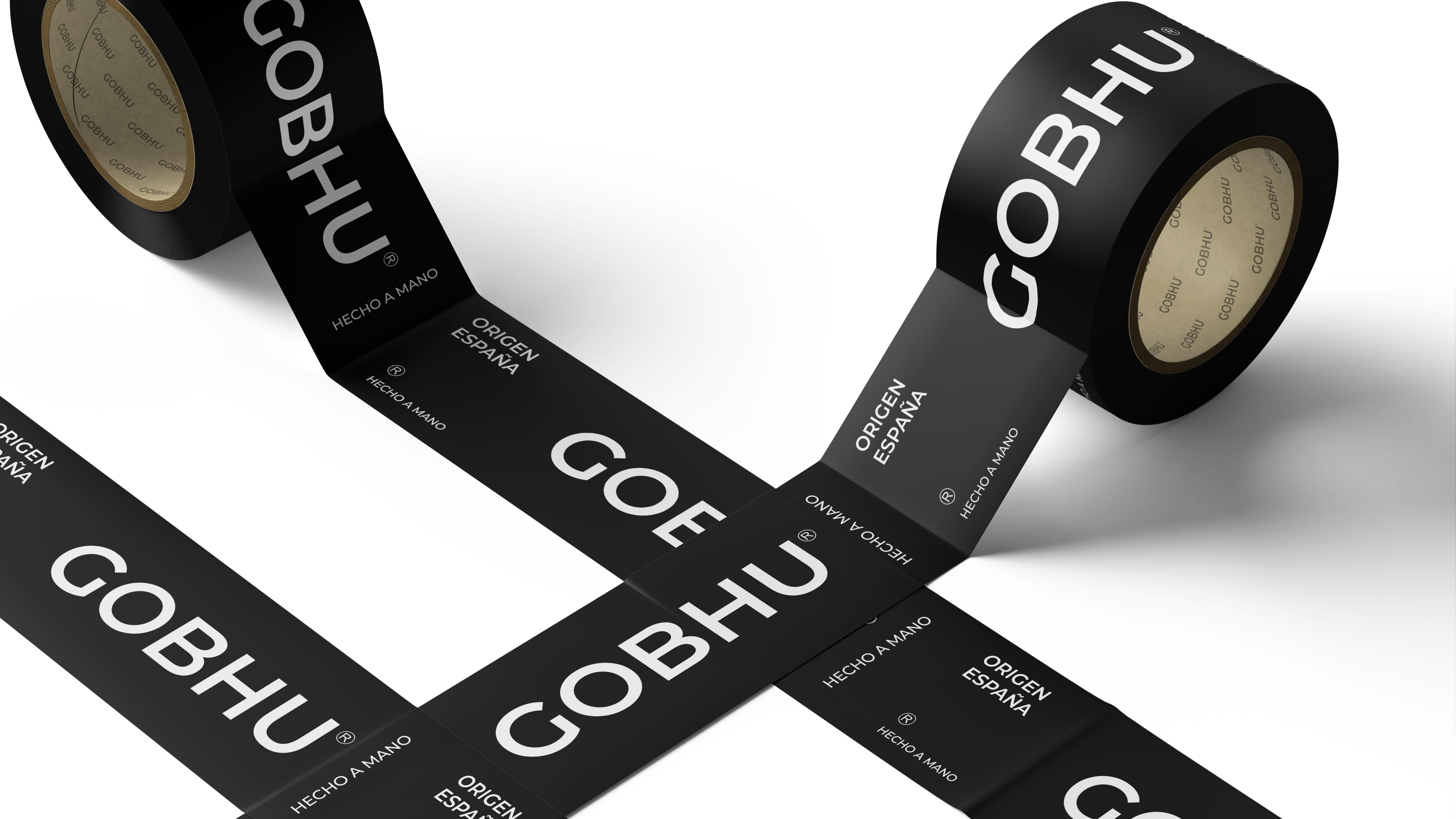 Proyecto Gobhu