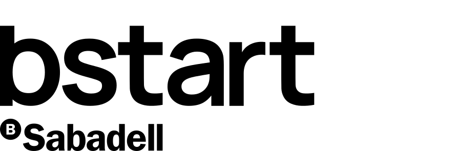 BSTARTUP