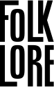 Logo Folklore