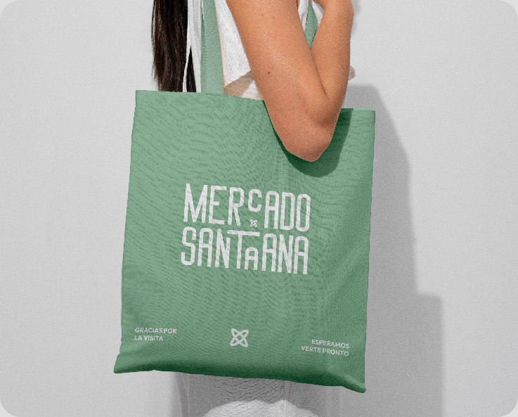 SANTA ANA